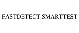 FASTDETECT SMARTTEST trademark