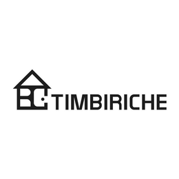 TIMBIRICHE trademark