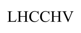 LHCCHV trademark