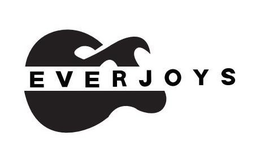 EVERJOYS trademark