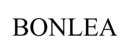 BONLEA trademark