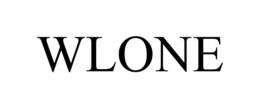 WLONE trademark