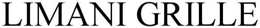 LIMANI GRILLE trademark