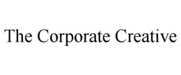 THE CORPORATE CREATIVE trademark
