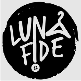 LUNA FIDE trademark