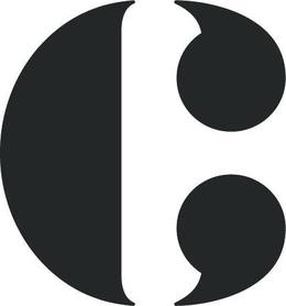 C trademark