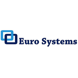 EURO SYSTEMS trademark