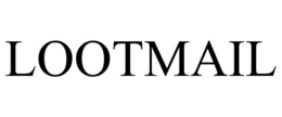 LOOTMAIL trademark