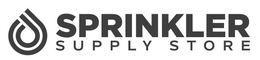SPRINKLER SUPPLY STORE trademark