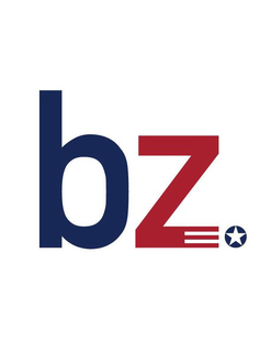 BZ trademark