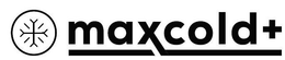 MAXCOLD+ trademark