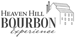 HEAVEN HILL BOURBON EXPERIENCE trademark