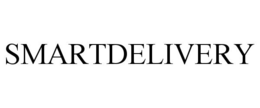 SMARTDELIVERY trademark