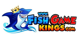WWW.FISHGAMEKINGS.COM trademark