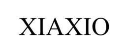 XIAXIO trademark