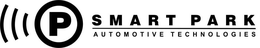P SMART PARK AUTOMOTIVE TECHNOLOGIES trademark