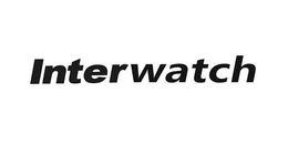 INTERWATCH trademark