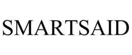 SMARTSAID trademark