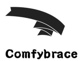 COMFYBRACE trademark