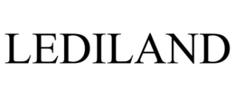 LEDILAND trademark