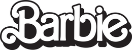 BARBIE trademark