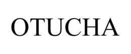 OTUCHA trademark