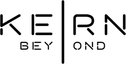 K ER N B E Y O N D trademark