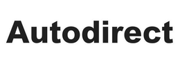 AUTODIRECT trademark