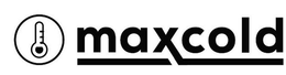 MAXCOLD trademark