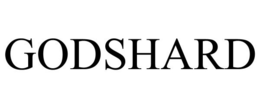 GODSHARD trademark