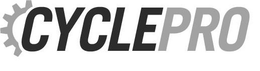 CYCLEPRO trademark