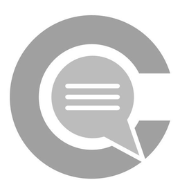 C trademark