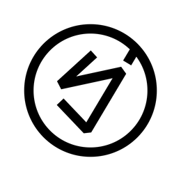 S trademark
