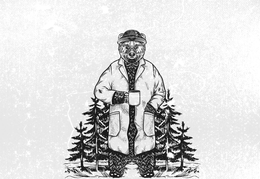 LogoMark trademark