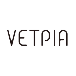 VETPIA trademark
