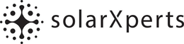 SOLARXPERTS trademark