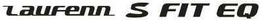 LAUFENN S FIT EQ trademark
