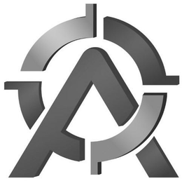 OA trademark