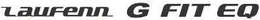 LAUFENN G FIT EQ trademark