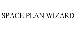 SPACE PLAN WIZARD trademark