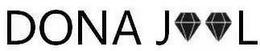 DONA JOOL trademark