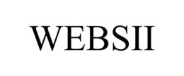 WEBSII trademark