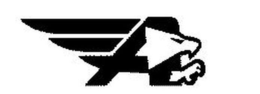 A trademark