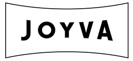 JOYVA trademark