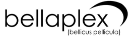 BELLAPLEX (BELLICUS PELLICULA) trademark