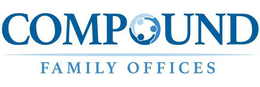 COMPOUND FAMILY OFFICES trademark