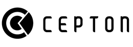 CEPTON trademark