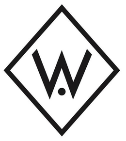 W trademark