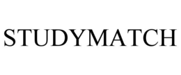 STUDYMATCH trademark