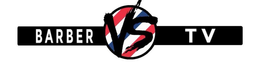 BARBER VS TV trademark